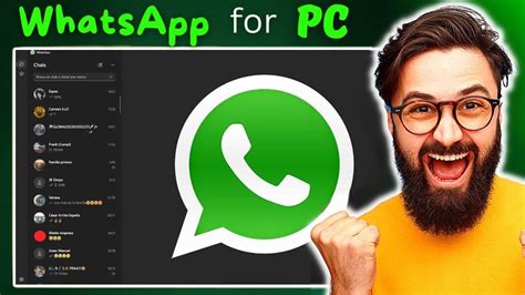 whatsapp clips download|download whatsapp video from laptop.